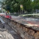 В Курске ввести в эксплуатацию новую теплосеть на улице Кати Зеленко обещают 25 августа