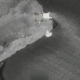 Две обстреливавшие Курскую область установки HIMARS уничтожены на территории Украины