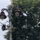 В Курской области одновременно объявлены угроза БПЛА и ракетная опасность