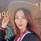 Анна Никифорова: «В «Мираторге» держат обещания, поэтому у нас вся семья здесь»