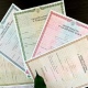 Покинувшие приграничье куряне могут перенести регистрацию брака в другой загс