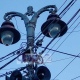 В Курской области 20-й раз за день объявлена ракетная опасность