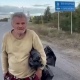 Пенсионер из Суджи, над которым издевались ВСУ, найден живым