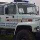 В Курской области разминировано более 8 гектаров территории, обезврежено 123 взрывоопасных предмета