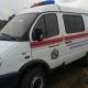 Еще 1700 жителей Курской области вывезены из приграничных районов