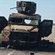 В Курской области российские военные продолжают жечь технику ВСУ