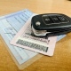 В Курской области подозрительные автомобили подвергаются тщательной проверке
