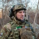 Генерал Алаудинов: ВСУ желали дойти до Курска, но были остановлены