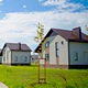 «Мираторг» поддерживает покинувших дома сотрудников из приграничных районов Курской области