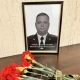 В бою под Суджей Курской области погиб экс-начальник угрозыска УМВД Севастополя