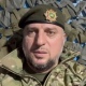 Алаудинов заявил, что ВСУ расстреливают мирных жителей Курской области