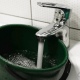 В Курске 22 августа пройдет масштабное отключение холодной воды