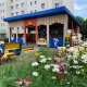 В Курске семьи из приграничья освободили от платы за детский сад