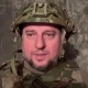 Алаудинов: в Курской области ВСУ занимается перегруппировкой войск