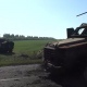 В Курской области продолжаются ожесточенные бои с ВСУ: сводка Минобороны РФ на 21 августа