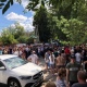 В Курске «Домик добрых дел» прекратит выдачу гуманитарной помощи беженцам 23 августа