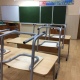 Формат обучения в курских школах определят исходя из оперативной обстановки