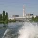 Глава МАГАТЭ намерен посетить Курскую АЭС на следующей неделе