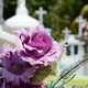 Организация похорон в Санкт-Петербурге: кремация и захоронение