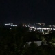 Над Курском прогремели два мощных взрыва