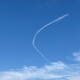 В небе над Курской областью утром 24 августа уничтожено 4 ракеты ВСУ