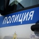 В Курске расстреляли автомобиль из пневматического пистолета