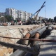 В Курске заполняют теплосети в Северо-Западном и Юго-Западном районах