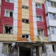 Два жителя Шебекино при обстреле ВСУ ранены в Белгородской области