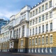 В Курской области вузы и ссузы самостоятельно выберут формат обучения