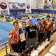Куряне взяли 6 медалей Всероссийских юношеских игр боевых искусств