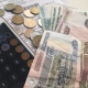 В Курской области средняя зарплата в июне составила 65,6 тысячи рублей