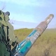 В Курской области ВС РФ продолжают мощное контрнаступление, выбивая ВСУ из сел