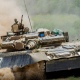 Минобороны РФ сообщило о ситуации в приграничье Курской области на 11 сентября