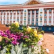 В правительстве Курской области произошли кадровые изменения