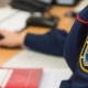 Возбуждены уголовные дела на военных ВСУ за расстрелы мирных жителей Курской области