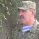 Курскую область с проверкой посетил замминистра обороны РФ Юнус-Бек Евкуров