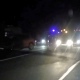 Под Курском две аварии в одном месте осложнили движение на федеральной трассе