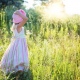 Какая погода на выходных 14-15 сентября ожидается в Курской области