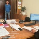 Курянина оштрафовали за татуировку