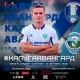 Курский «Авангард» завершает первый круг в Калуге