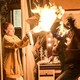 Топ-8 триллеров: остросюжетные фильмы и сериалы