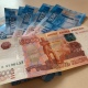 В Курской области жители 4-х приграничных районов получат выплату в упрощенном порядке