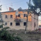 Жители Курской области обратились к президентам России и Украины с просьбой открыть гуманитарный коридор для оставшихся в Судже