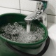 В Курске 16 сентября произойдет масштабное отключение горячей воды