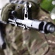 Алаудинов: в Курской области российские военные зачистили село Борки от ВСУ и взяли пленных