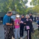 В Курской области спустя два дня нашли исчезнувшую 11-летнюю девочку