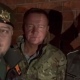 Алаудинов поблагодарил Романа Старовойта за линию обороны в Курской области