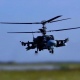 Военные РФ освобождают от ВСУ села в Курской области: сводка Минобороны на 16 сентября
