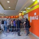 В Курске в социальный магазин переселенцы занимали очередь с 6 утра