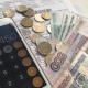 В Курской области на ЖКУ и отопление жители в среднем тратят 3,7 тысячи рублей в месяц
